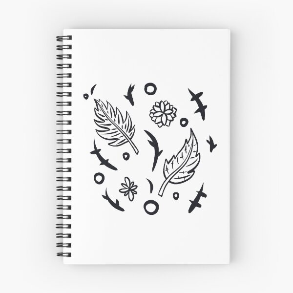 Item preview, Wind designed and sold by Small-Particle.