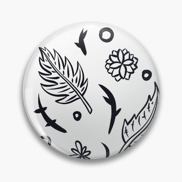 Item preview, Wind designed and sold by Small-Particle.