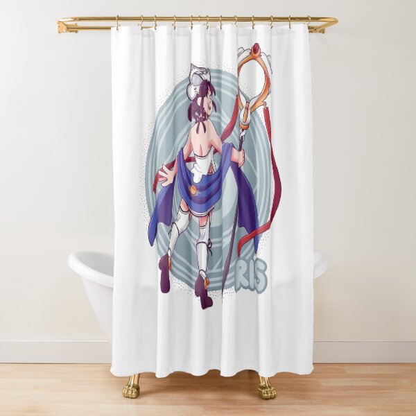Item preview, Atelier Iris designed and sold by RobertSchnele.