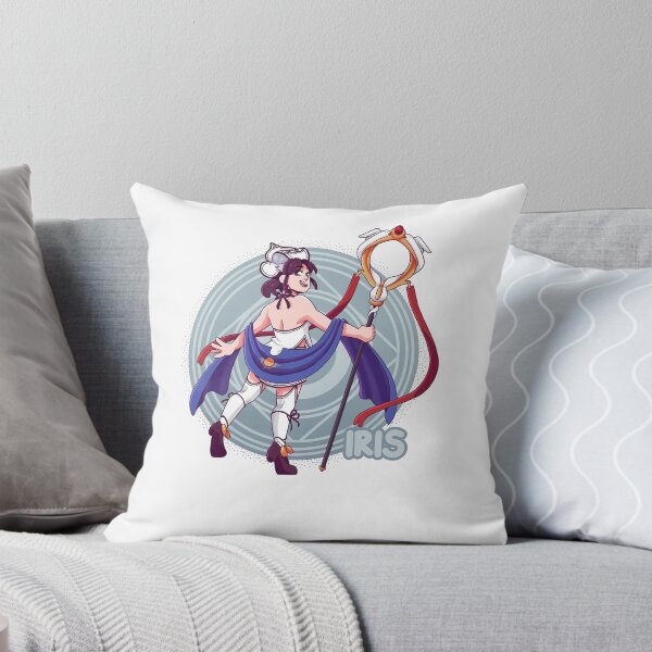 Item preview, Atelier Iris designed and sold by RobertSchnele.