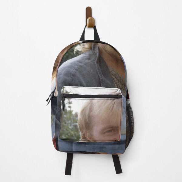 Item preview, george saunders designed and sold by poetsdotorg.