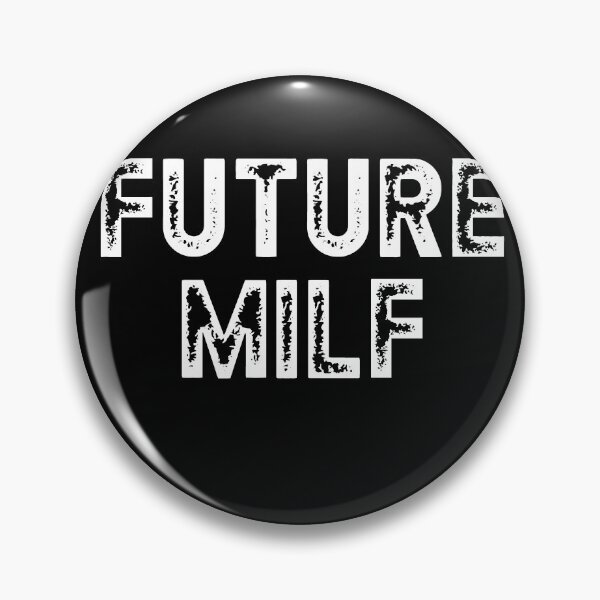 Item preview, Distressed Font Future MILF designed and sold by RoguePixel.