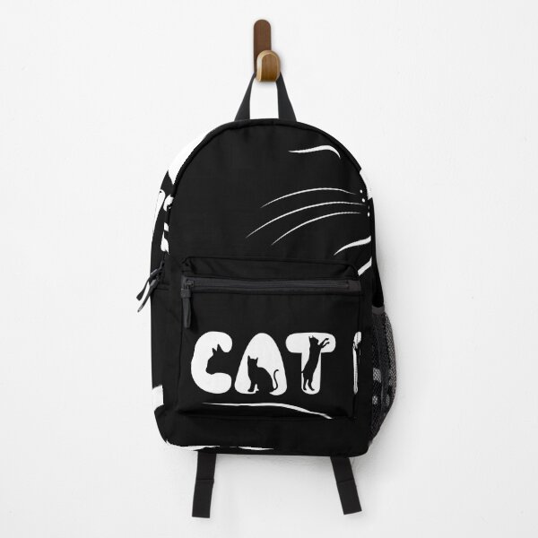 Item preview, Cat Is Life designed and sold by Kunal Smart.