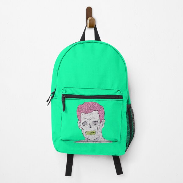 Item preview, Great Smile designed and sold by Matt Geer.