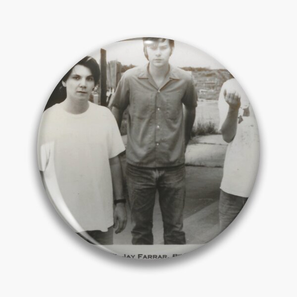 Item preview, uncle tupelo designed and sold by poetsdotorg.