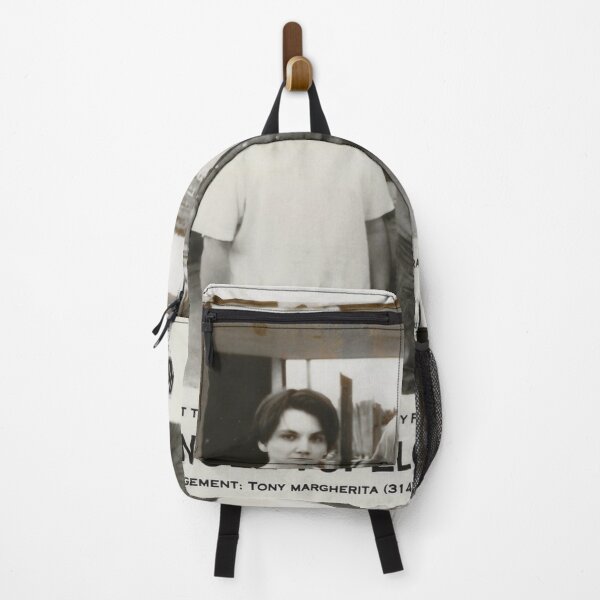 Item preview, uncle tupelo designed and sold by poetsdotorg.
