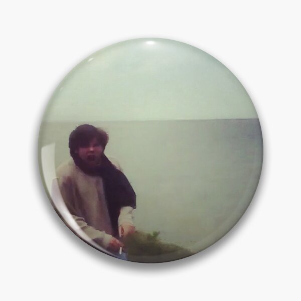 Item preview, album designed and sold by merryngremio.