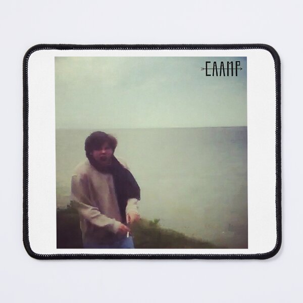 Item preview, album designed and sold by merryngremio.
