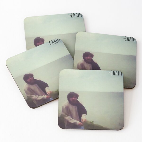 Item preview, album designed and sold by merryngremio.