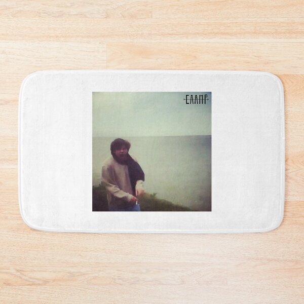 Item preview, album designed and sold by merryngremio.