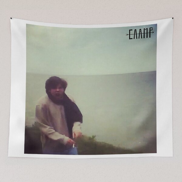 Item preview, album designed and sold by merryngremio.