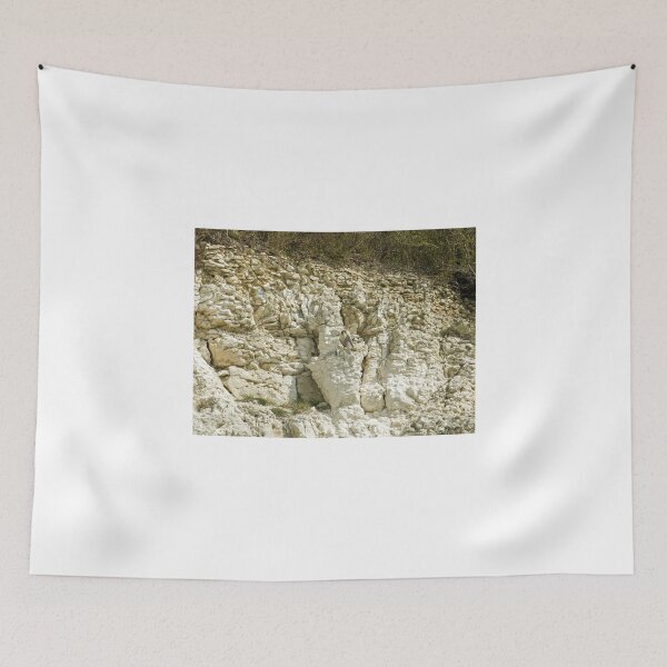 Item preview, Peregrine Falcon on Cliff Face designed and sold by Sue Robinson.