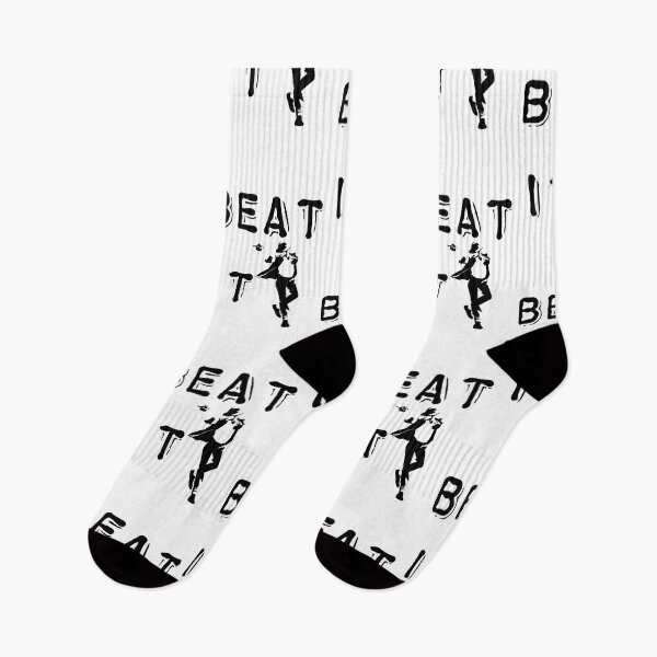 Item preview, Beat it designed and sold by Ryansellyoulove.
