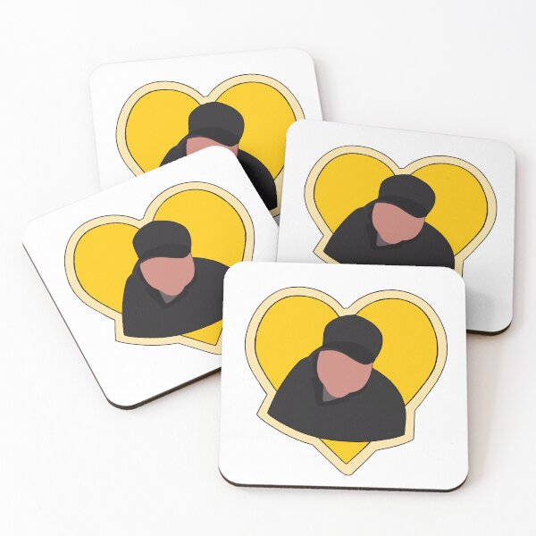 Item preview, Mari Bautista designed and sold by FOCV.