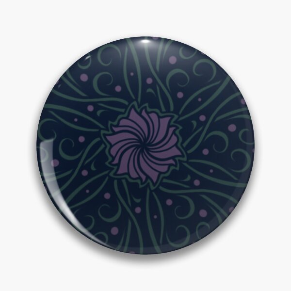Item preview, Night Fae designed and sold by OspreyRune.