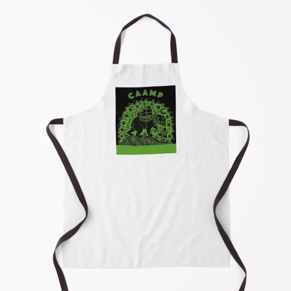 Item preview, animal art designed and sold by merryngremio.