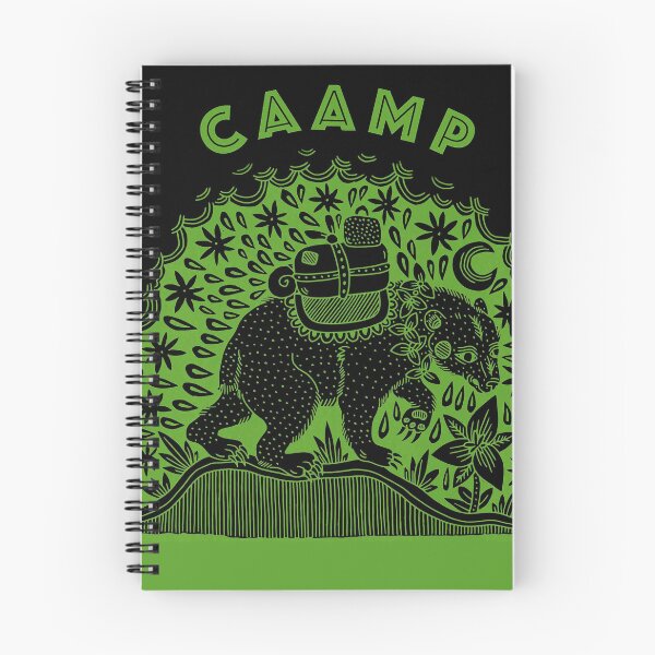 Item preview, animal art designed and sold by merryngremio.