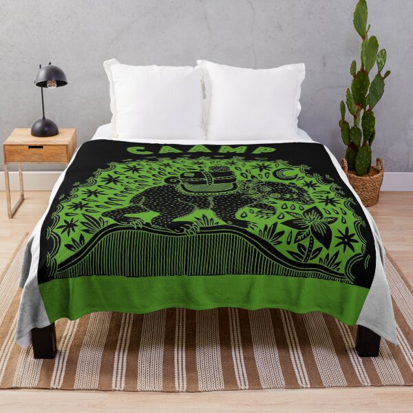 Item preview, animal art designed and sold by merryngremio.