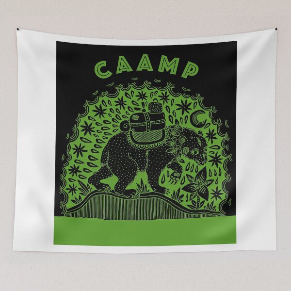 Item preview, animal art designed and sold by merryngremio.