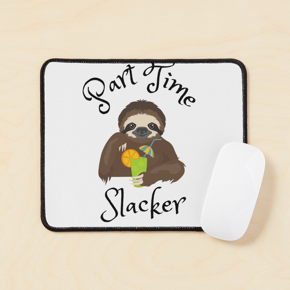 Item preview, Mouse Pad designed and sold by Rickido.