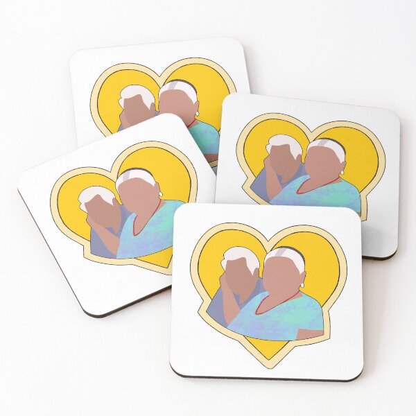 Item preview, Carolina Bautista designed and sold by FOCV.
