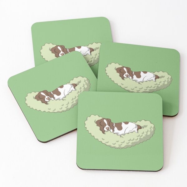 Item preview, Jade the Dog designed and sold by Kyna Arts.