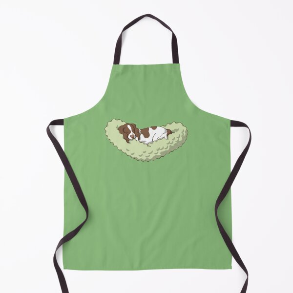 Item preview, Jade the Dog designed and sold by Kyna Arts.