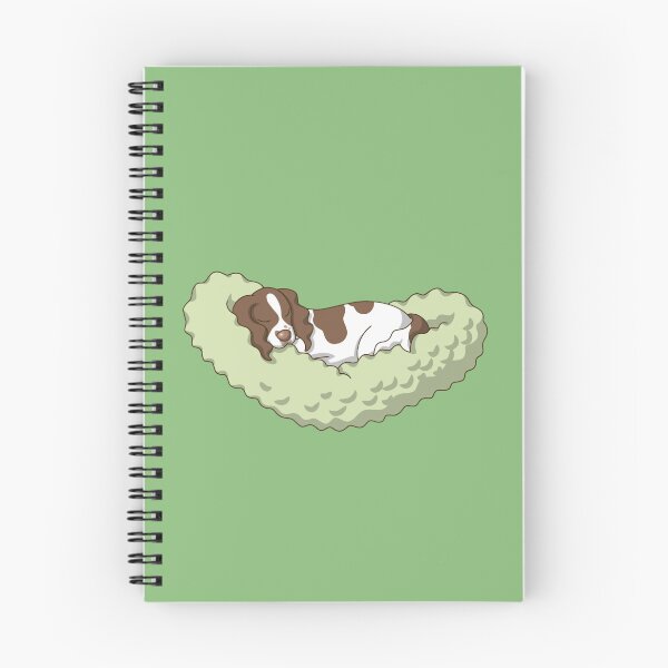 Item preview, Jade the Dog designed and sold by Kyna Arts.