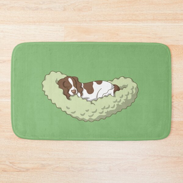 Item preview, Jade the Dog designed and sold by Kyna Arts.