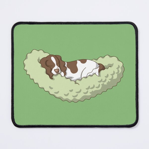 Item preview, Jade the Dog designed and sold by Kyna Arts.