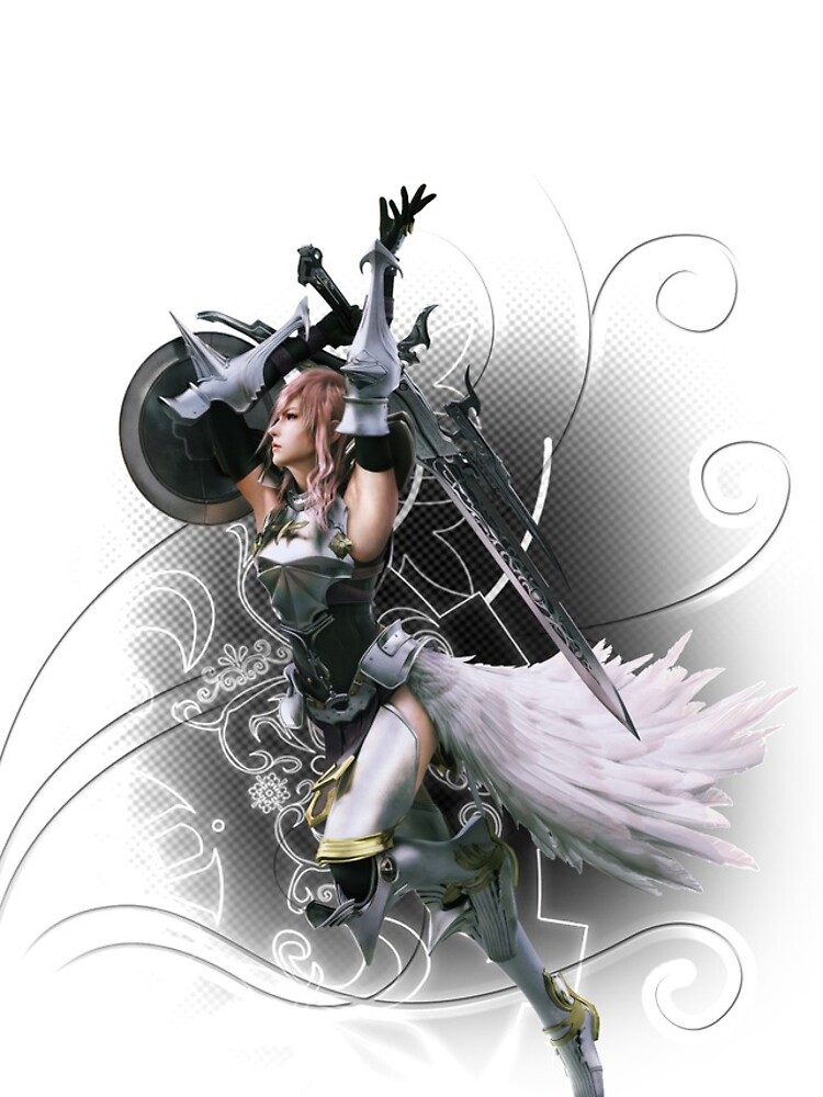 F INＡL  FＡNTＡSＹ2 Final Fantasy XIII-2 - IGN