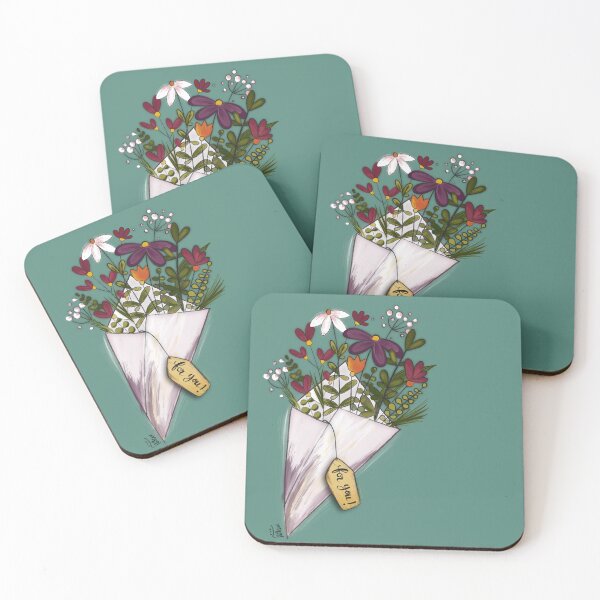 Item preview, Flowers-for-You designed and sold by Sheku-Nafisi.