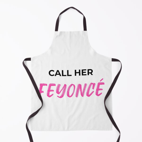 Item preview, Call Her Feyonce (black) designed and sold by Allyoudois.