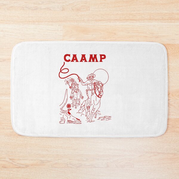 Item preview, boys tour designed and sold by merryngremio.