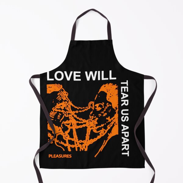 Item preview, Lil peep love will designed and sold by AmadoAdams99.