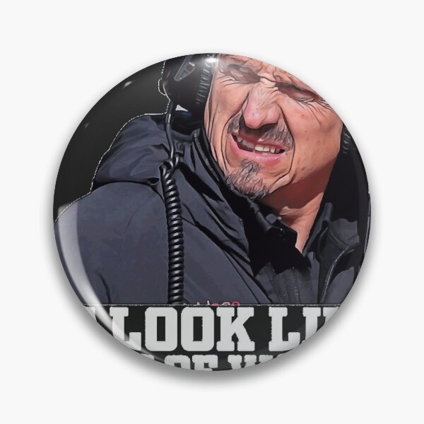 Item preview, Guenther Steiner Quotes Funny F1 boss designed and sold by CYNTHIAESQUIVEZ.