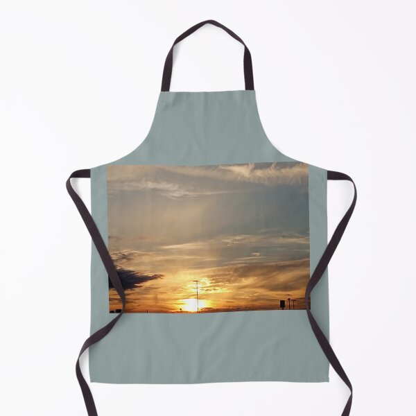Item preview, Sunset photography designed and sold by Artistkhg.