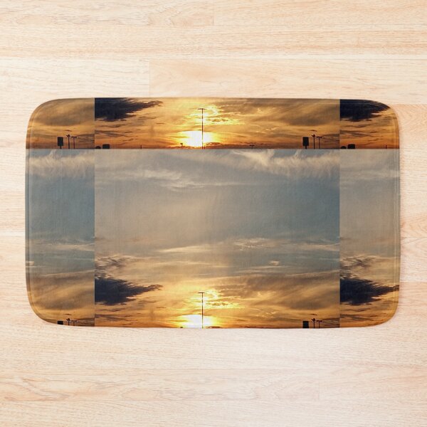 Item preview, Sunset photography  designed and sold by Artistkhg.