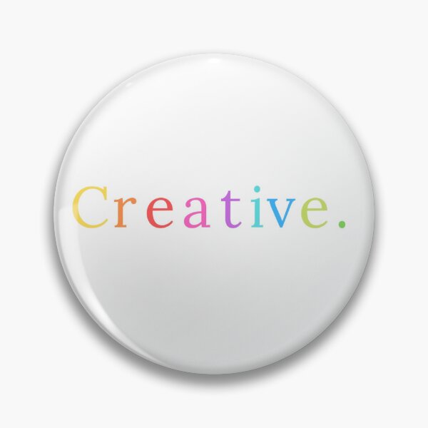 Item preview, Creativity designed and sold by LaraRoldan.