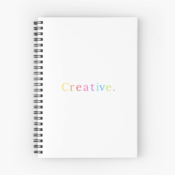 Item preview, Creativity designed and sold by LaraRoldan.