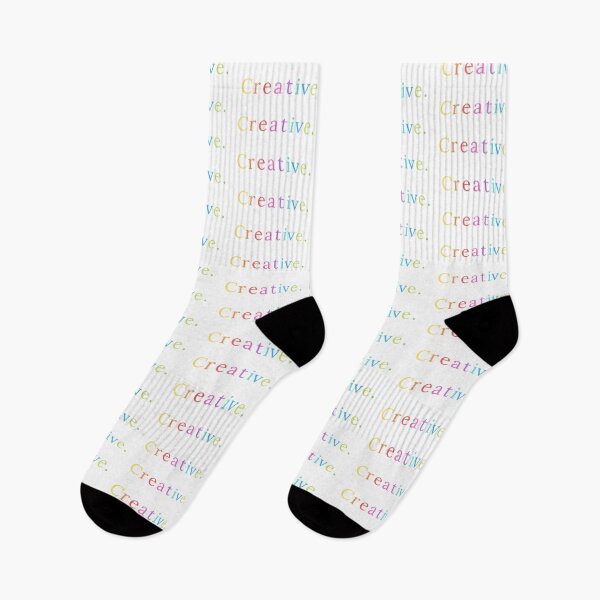 Item preview, Creativity designed and sold by LaraRoldan.