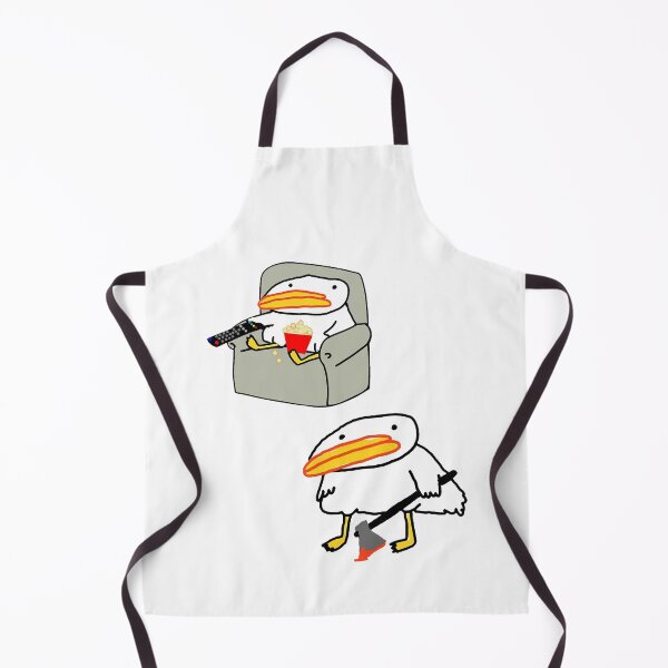 Item preview, Utia  designed and sold by RobertSchnele.