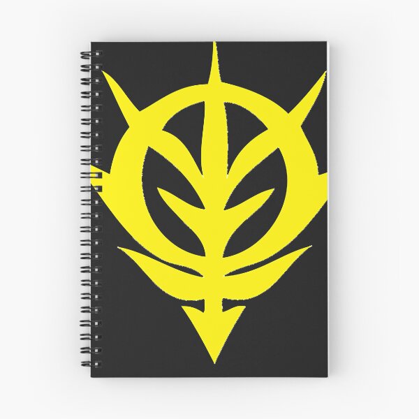 Item preview, Gundam Zeon designed and sold by CYNTHIAESQUIVEZ.