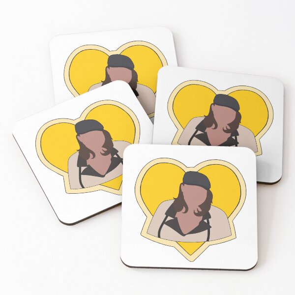 Item preview, Canda Peirce  designed and sold by FOCV.