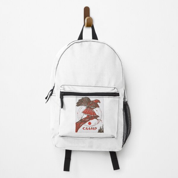 Item preview, brid art designed and sold by merryngremio.