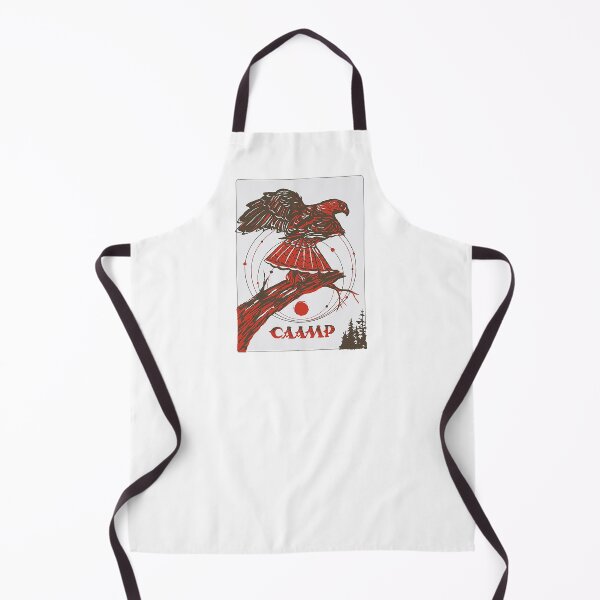 Item preview, brid art designed and sold by merryngremio.