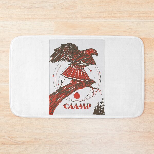 Item preview, brid art designed and sold by merryngremio.
