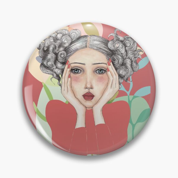 Item preview, amelia in spring designed and sold by Sducci.