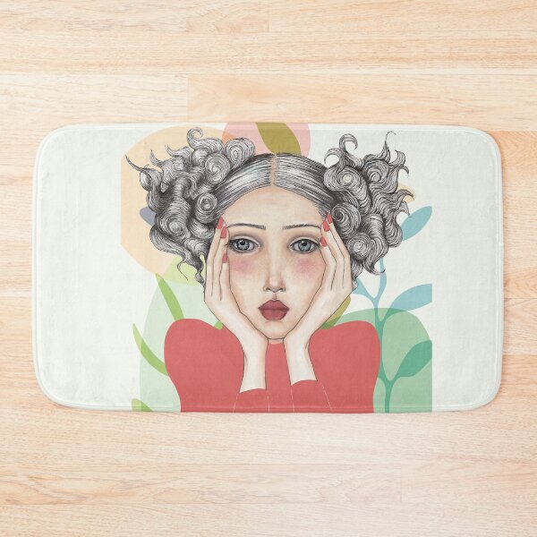 Item preview, amelia in spring designed and sold by Sducci.
