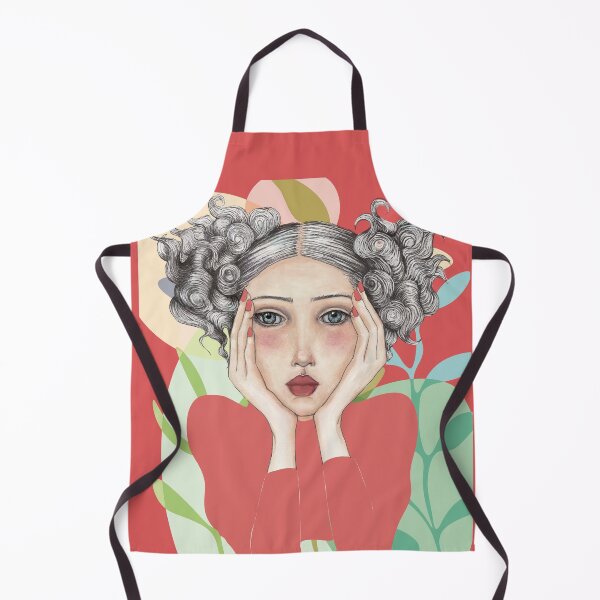 Item preview, amelia in spring designed and sold by Sducci.